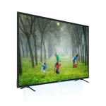 kf Scbb7720406734fbda17d477919df4da1l
