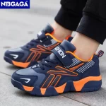 kf Scdacf0166e2e4c439dad4714aff1d092A