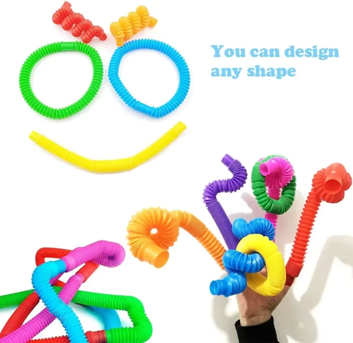 kf Sceb9b9ce59364ae5b9309c41dcc3b0e8M