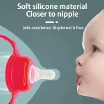 kf Scf002b2e5e6e484398518cdf71ad1d04b