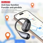 kf Sd256cf812986499e846e37779557f9d7a