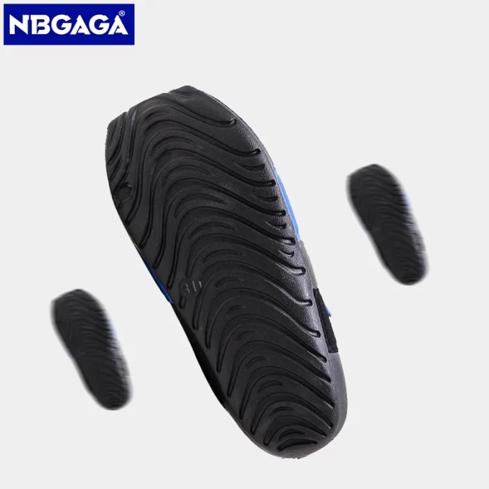 kf Sd37b54b3c5aa4cc0a05a7b68f6930bf2B