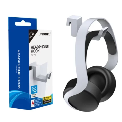 kf Sd3bc0260b97e47fdaea214af579bcbc4b