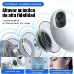 kf Sd40d3f418589469bac3d6ee107d50c4da