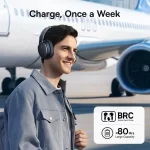 kf Sd44bba58b7374f048a38a769f625c633S