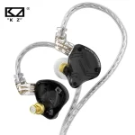 kf Sd4cdb542123845d2b5241aecc8936b30d