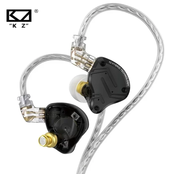 kf Sd4cdb542123845d2b5241aecc8936b30d