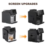 kf Sd502ff30990e47008ddf0b727c57c6832