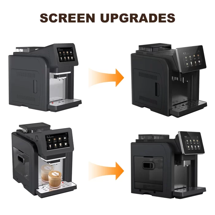 kf Sd502ff30990e47008ddf0b727c57c6832