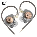 kf Sd51f6a2869bb4ba7aa7594690146a288Q