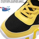 kf Sd5ab6874b2d24a1c8a2c7aa041653ba2W