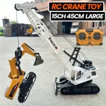 kf Sd6097e2e1f1f4a328825b2616753dd8fR