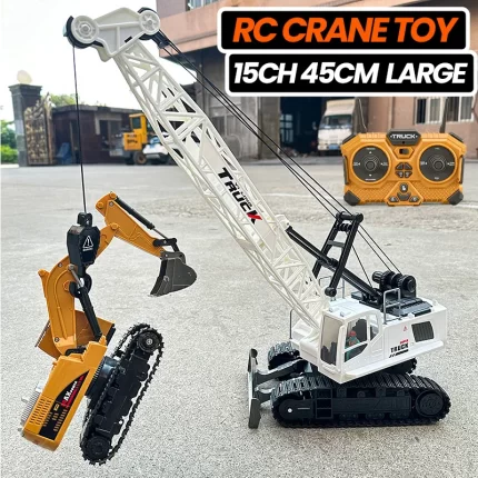 kf Sd6097e2e1f1f4a328825b2616753dd8fR