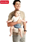 kf Sd61169213ef641bdb0f15de712e5fd28I