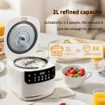 kf Sd6603e3bb04b47d8b3e4886070c1ea2fj