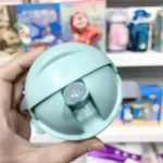 kf Sd7c8119bdfb742df8b5f1ffe6107d10fL