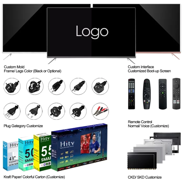 kf Sd811fe32047e4f7a89b43001ec819ce2m