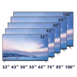 kf Sd83cc58753f04e3a8bf0fd770cd84841X