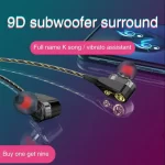 kf Sda764a915a7b4eb987035b2ecbfb525d2