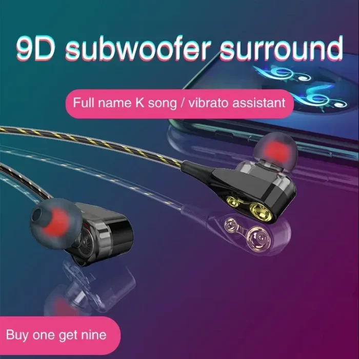 kf Sda764a915a7b4eb987035b2ecbfb525d2