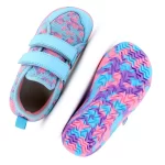 kf Sdafd11265c0041ed99415fab86b98495C