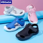 kf Sdc4367e7f8754bdb8e1083ddfcc1dd0bA