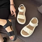 kf Sddaaf16036ef449fa723b102c96b789cf