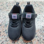 kf Sde35029a347043adbb3fa79d8ee57234d