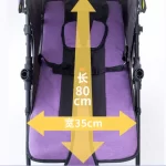 kf Sdecedd5ac4c44ff58f46093b5d2a35beH