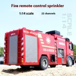 kf Sdf944305d2ce486b8c54f199d702f3b1K