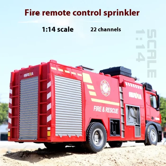 kf Sdf944305d2ce486b8c54f199d702f3b1K