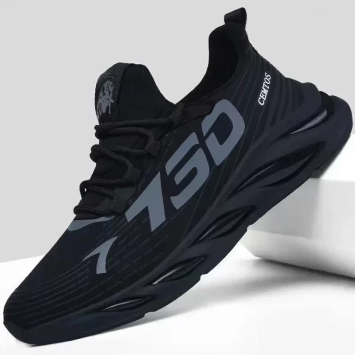 kf Se148c34a52844a23ada84bb2a5e5d1704