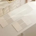 kf Se1f5ebbb38d94fbfa40607e9ab7a2160n