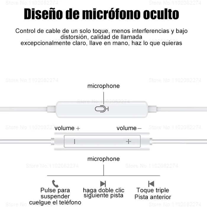 kf Se45600a3f5c143869fcddf76fdffa865h