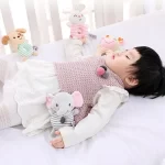 kf Se4eb7b9cb4ba47dcb7fb73b69bcb44f34