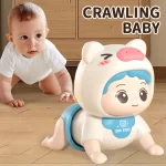 kf Se553685b33264915b76f8e61bb90dcbbW