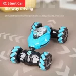 kf Se5576a4df8f84d709e73fb59ce0077aeX