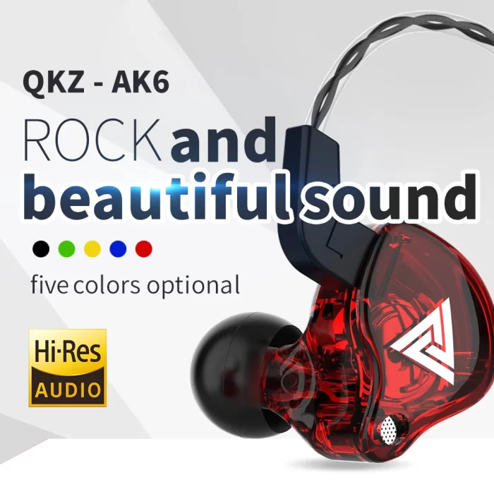 kf Se843d62020ac4f858822f3e22d924c21Q