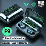 kf Se8a368aa85434fcb80be6d3b282f3876X