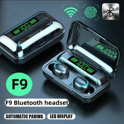 kf Se8a368aa85434fcb80be6d3b282f3876X