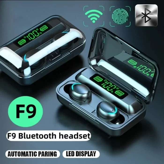 kf Se8a368aa85434fcb80be6d3b282f3876X