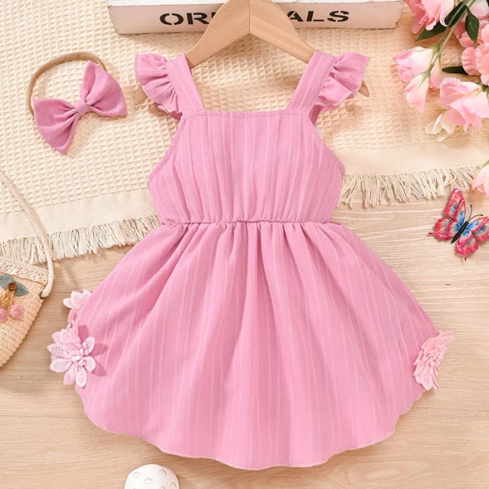 kf Se9837679c3ce4e2fbb3b2a157e50d39cJ