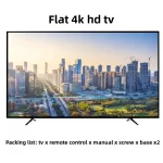 kf Se9d96e5106c04bc1a28d2802456ea345W