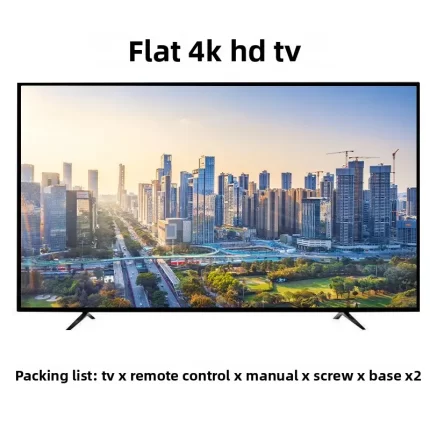 kf Se9d96e5106c04bc1a28d2802456ea345W