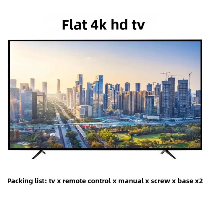 kf Se9d96e5106c04bc1a28d2802456ea345W