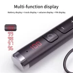 kf Seb42db2eb753427ea244df9cee7cb573W