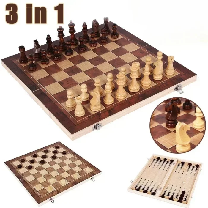 kf Seb58749e68f44414a2db436febe9fa8fI