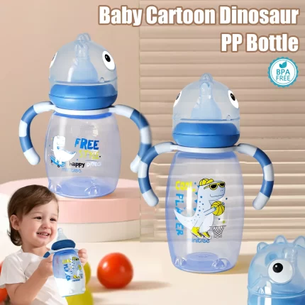 kf Sec10063e2b554541b4a084f5bba608b4i