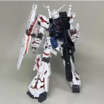 kf Secfbe0530e3f41899c4250f3174dae88w