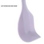 kf Secfd23b866f74235ba2a659d7e1eea08S